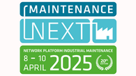Maintenance NEXT 2025: Revolutionizing Tube Inspections with Innovation and Precision