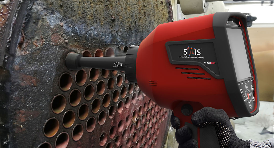 20231114 - machone - 13.jpg