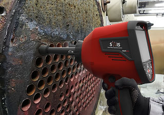 1776231428109267.jpeg 693eb9c70d55f.jpeg