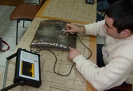 Energodiagnostika Certification Body