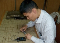 Energodiagnostika Certification Body