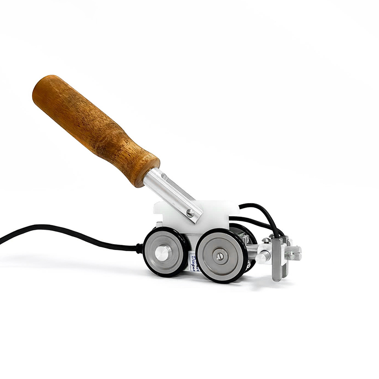 Scanning device Type 3M-4W