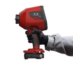 Introducing the MachOne