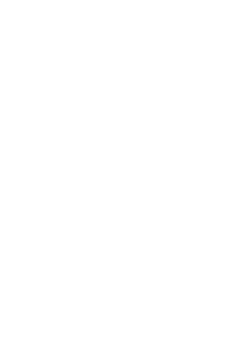 front_detailed.png