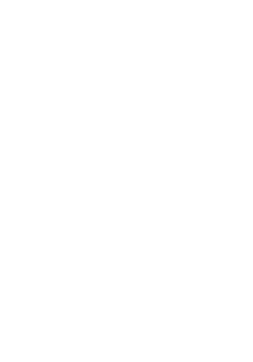 side_detailed.png