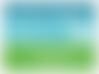 Maintenance NEXT 2025: Revolutionizing Tube Inspections with Innovation and Precision