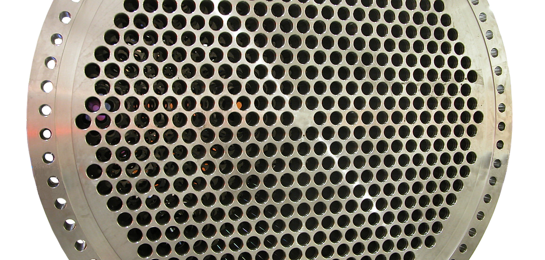 Hastelloy-C-276-Shell-and-Tube-Heat-Exchanger-Clad-Tubesheet-001.png